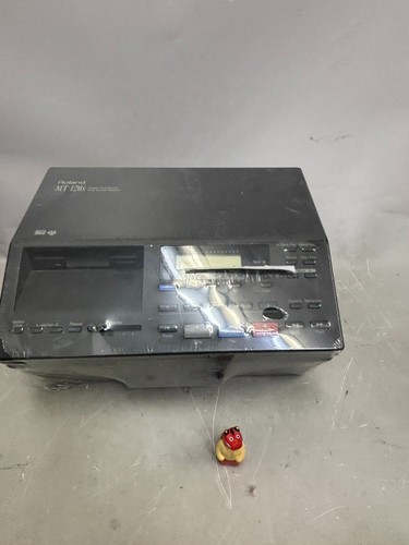 Roland 120s registratore - mt-120s,