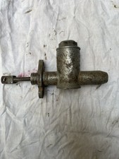 POMPA FRIZIONE PER LAND ROVER RANGE (80-94) 2.4 T.D.