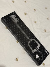 Kingdom hearts light - kingdom, up