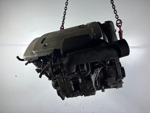Motore opel astra 9202415 - opel, g