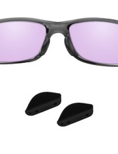 Naselli ExpressReplacement Crosslink per occhiali da sole Oakley Crosslink