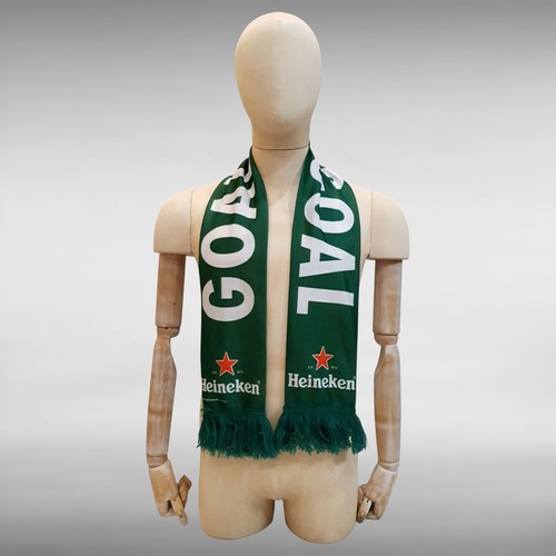 Juventus real madrid - juventus,