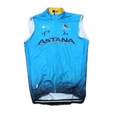 Giordana smanicato gilet - giordana,