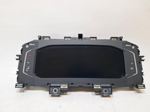 2g0920320b quadro strumenti - 2g0920320b,