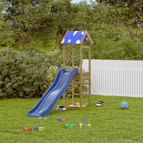 Set gioco esterno in - set,