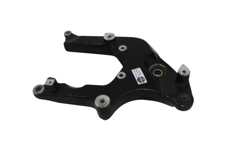 Supporto marmitta suzuki - marmitta,