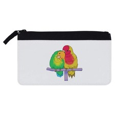 Astuccio per matite 'Coppia