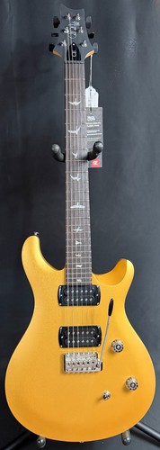 Chitarra elettrica prs ce - chitarra, se
