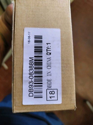 Scheda condizionatore samsung - scheda,
