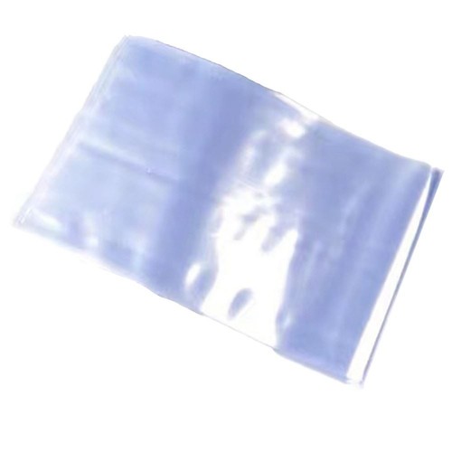20pcs trasparente - 20pcs,