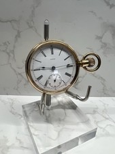 Orologio da tasca Omega