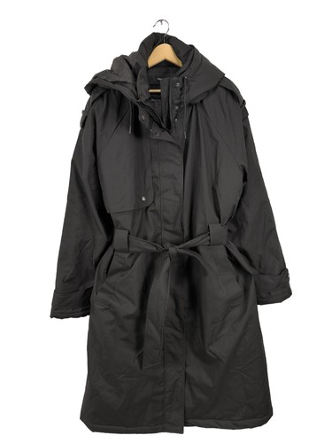Vero moda cappotto - cappotto, con
