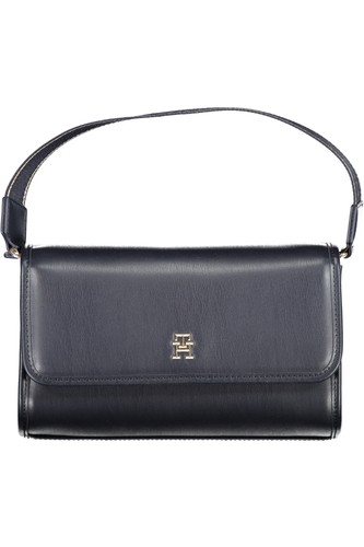 Tommy hilfiger borsa donna - tommy,