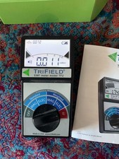 Misuratore EMF TriField TF2