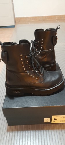 Cult slash 4349 mid - cult,