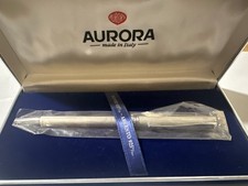 AURORA MAGELLANO —