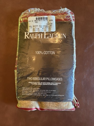 Nuovo vintage ralph - ralph, lauren