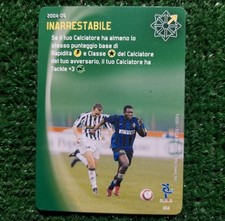 CARD WIZARDS FOOTBALL