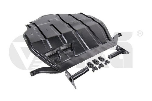 Coprimotore vika k11777501 per - coprimotore,