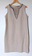 Abito a tubino M&S Portfolio