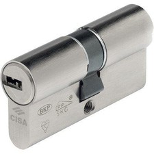 CILINDRO SAGOMATO ASIXP8 PRO