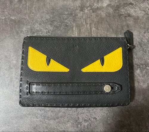 Borsa portafoglio pochette