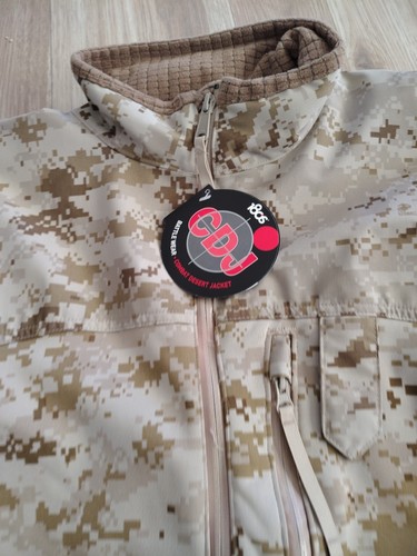 Usmc apecs cdj 180s - cdj,