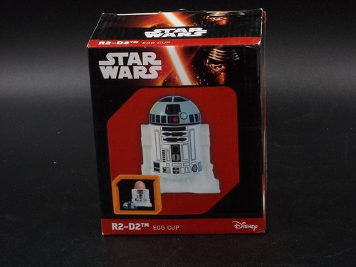 Star wars egg cup - star,