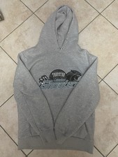 Felpa Trapstar Shooters M