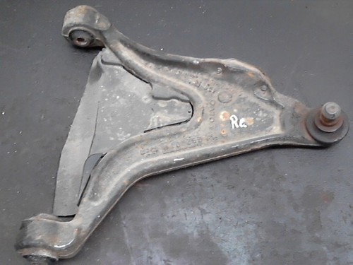 Braccio oscillante volvo 850 - braccio,