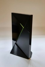 Supporto per Nvidia Shield TV