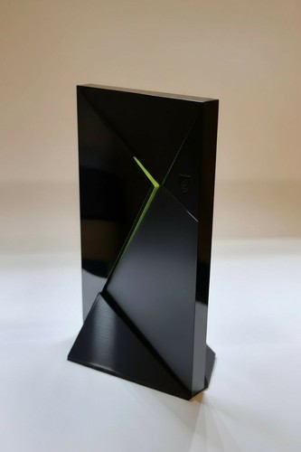 Supporto per nvidia shield - per,