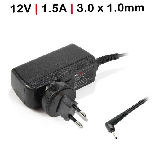 Caricatore per tablet - per, acer