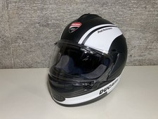 Casco integrale ARAI Ducati