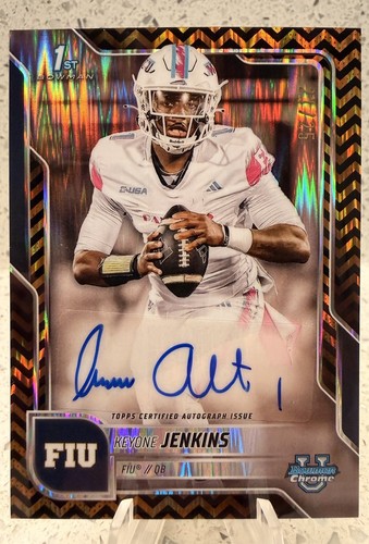 2025 bowman chrome - chrome,