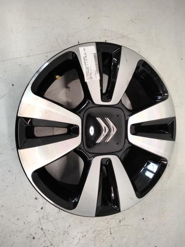 Cerchione citroen phase - cerchione, 3