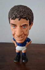 BOMBERINI IP  ITALIA 90