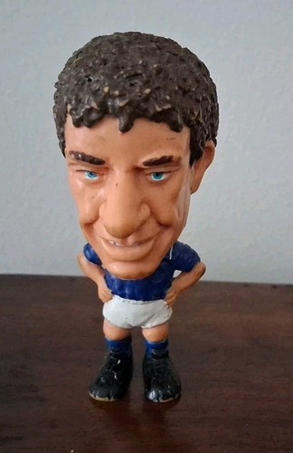 Bomberini italia 90 - ,