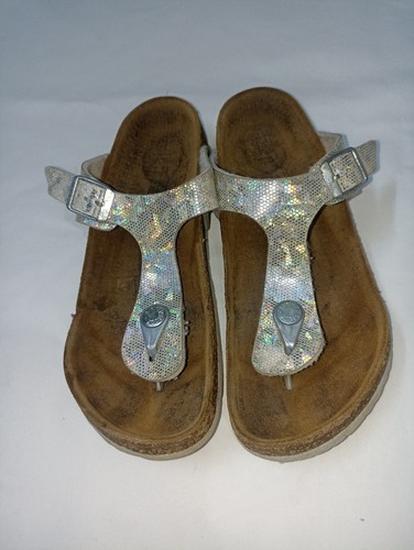 Sandali donna birkenstock - donna,