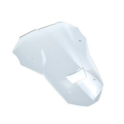 Luce schermo ermax sport - ermax, fumo