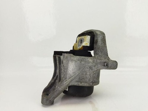 8w0199372cd supporto motore - 8w0199372cd,