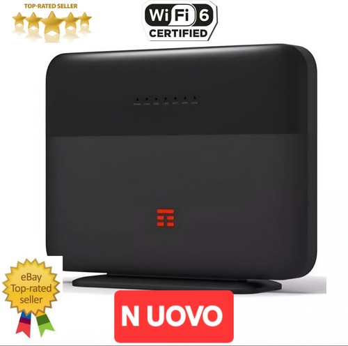 Modem tim hub - hub, zxhn