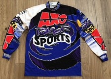 1994 axo power jersey vintage - 1994,
