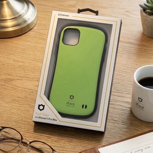 Custodia hamee iface prima - iface,