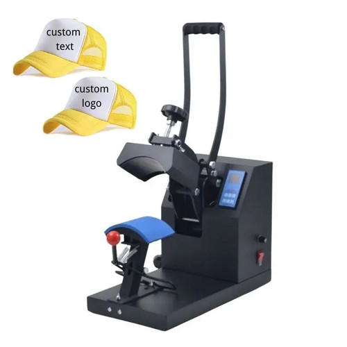 Tappo trasferimento di - tappo,