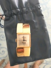 orologio vintage carica