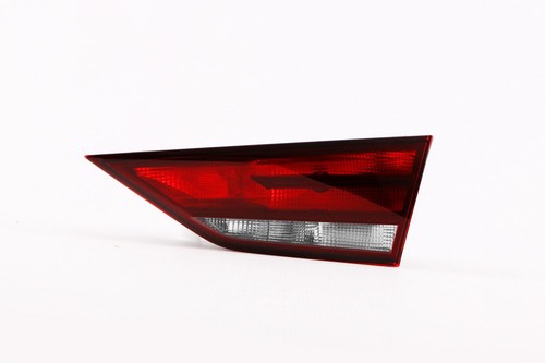 Audi luce posteriore - a3,