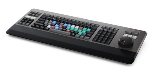 Blackmagic design davinci - blackmagic,