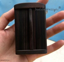 Mini altare portatile buddista