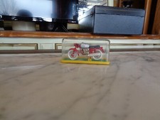 MODELLO MIGNON ART VINTAGE